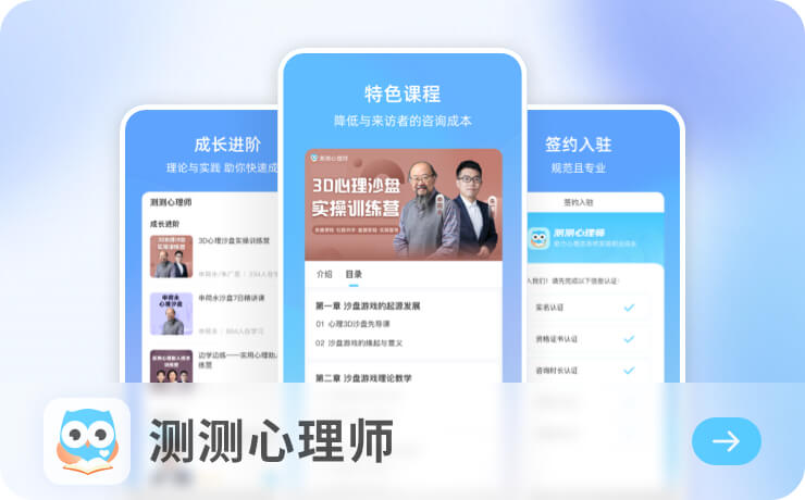 辉达注册